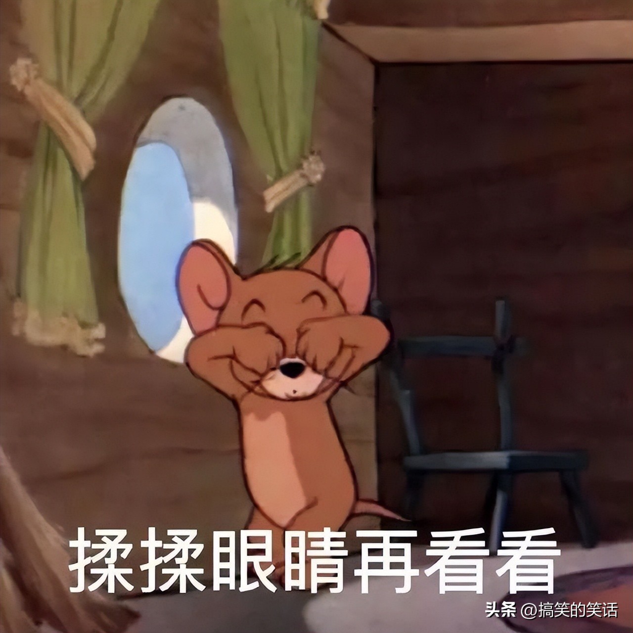 冷笑话爆笑笑话,搞笑情侣糗事笑话经典爆笑大全