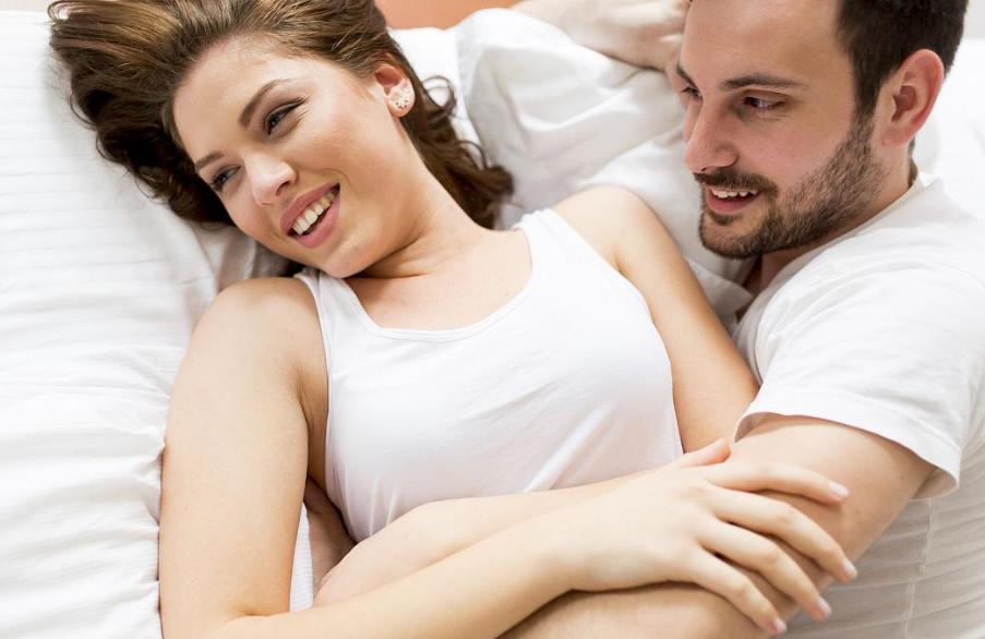 鍒敤杩欑鏂瑰紡瀵瑰緟浣犵埍鐨勪汉,涓嶈鐢ㄨ嚜宸辩殑鏂瑰紡瀵瑰緟浣犵殑濂充汉