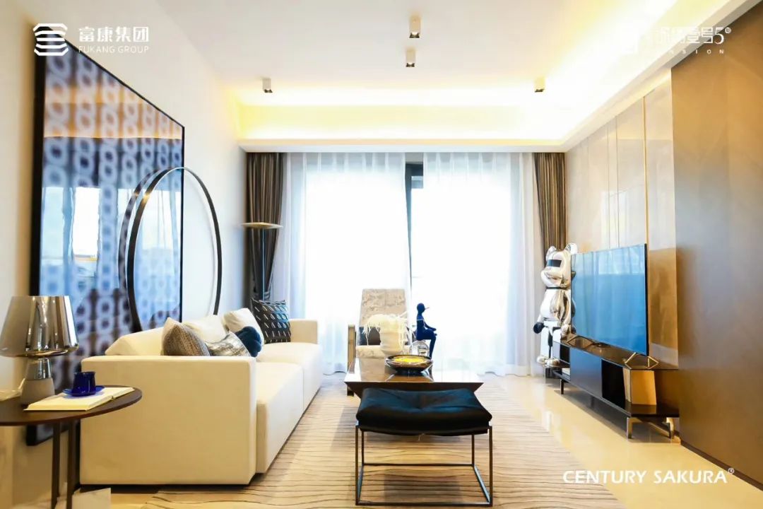 惠州锦绣壹号五期交房现状,惠州锦绣壹号二手房价