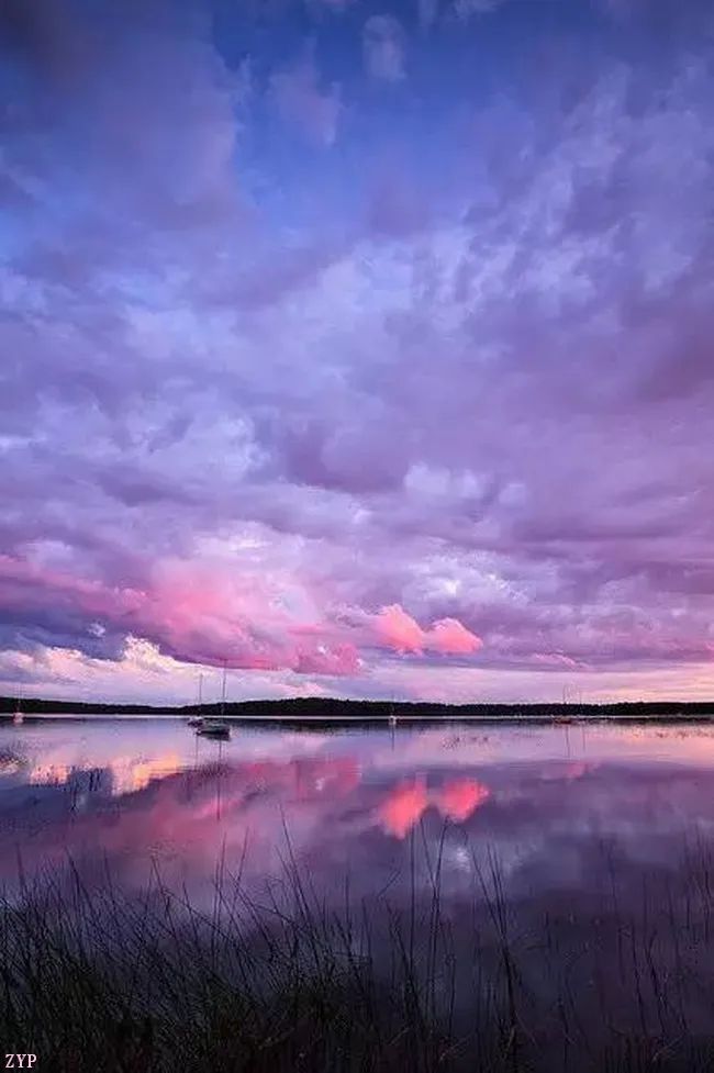 太美了100个世界级美景,全球100张绝世美景