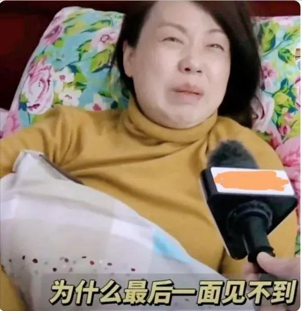 妮妮直播卖货,妮妮直播带货收入