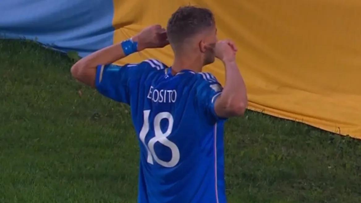 世青赛第二轮对阵出炉,国青队3-0横扫晋级