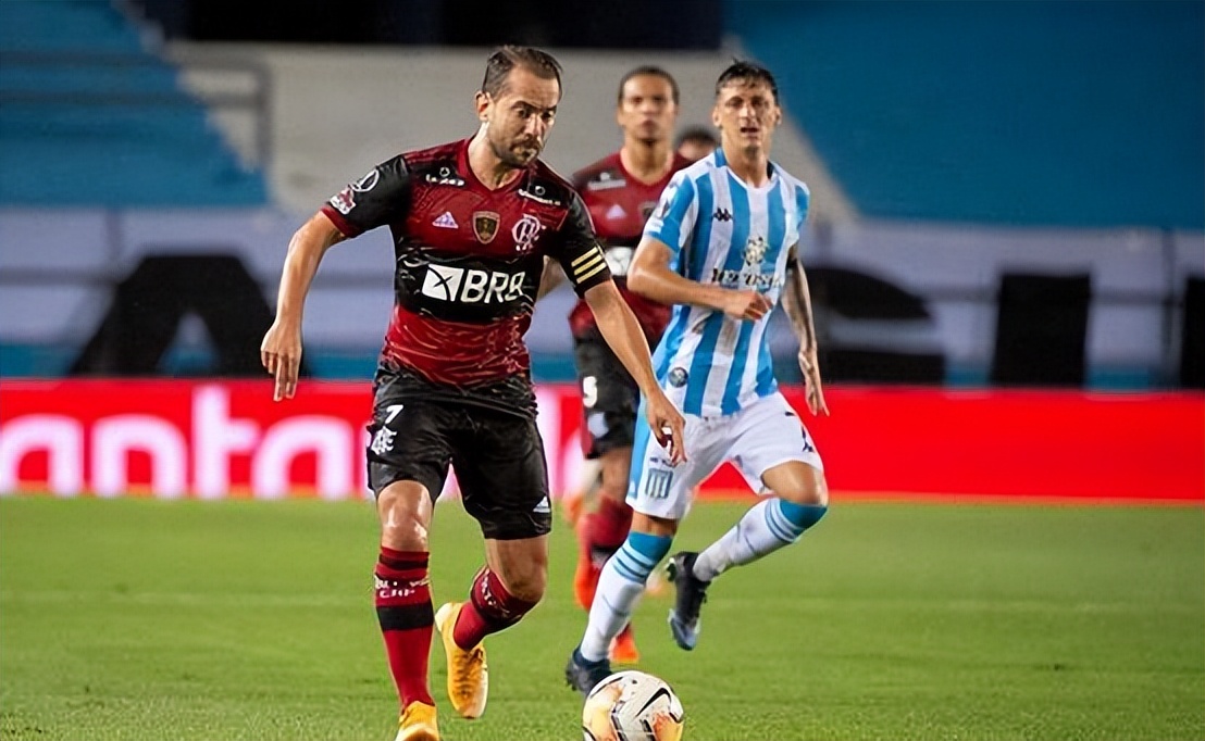 宸翠箼浠婃棩姣斿垎棰勬祴鍒嗘瀽,宸翠箼浠婃棩姣斿垎棰勬祴