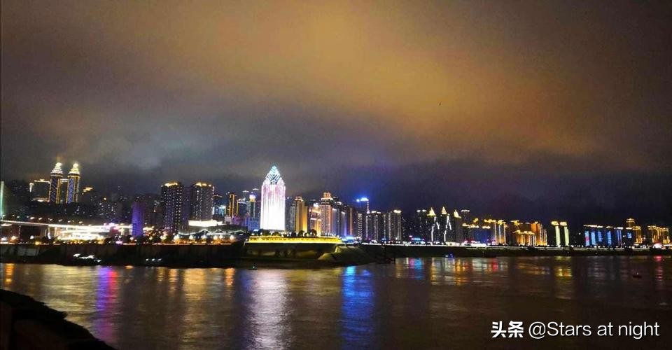 行政区划代码变化,原行政区划代码