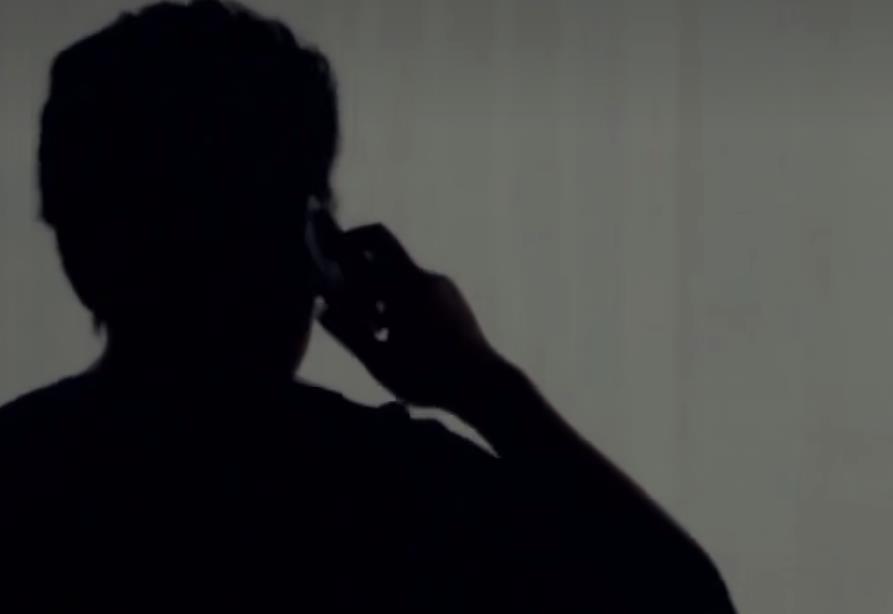 敌特策反案例,敌特分子策反手段