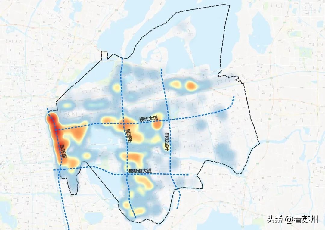 单位可定制通勤公交方案,上班通勤可上公交的工具车