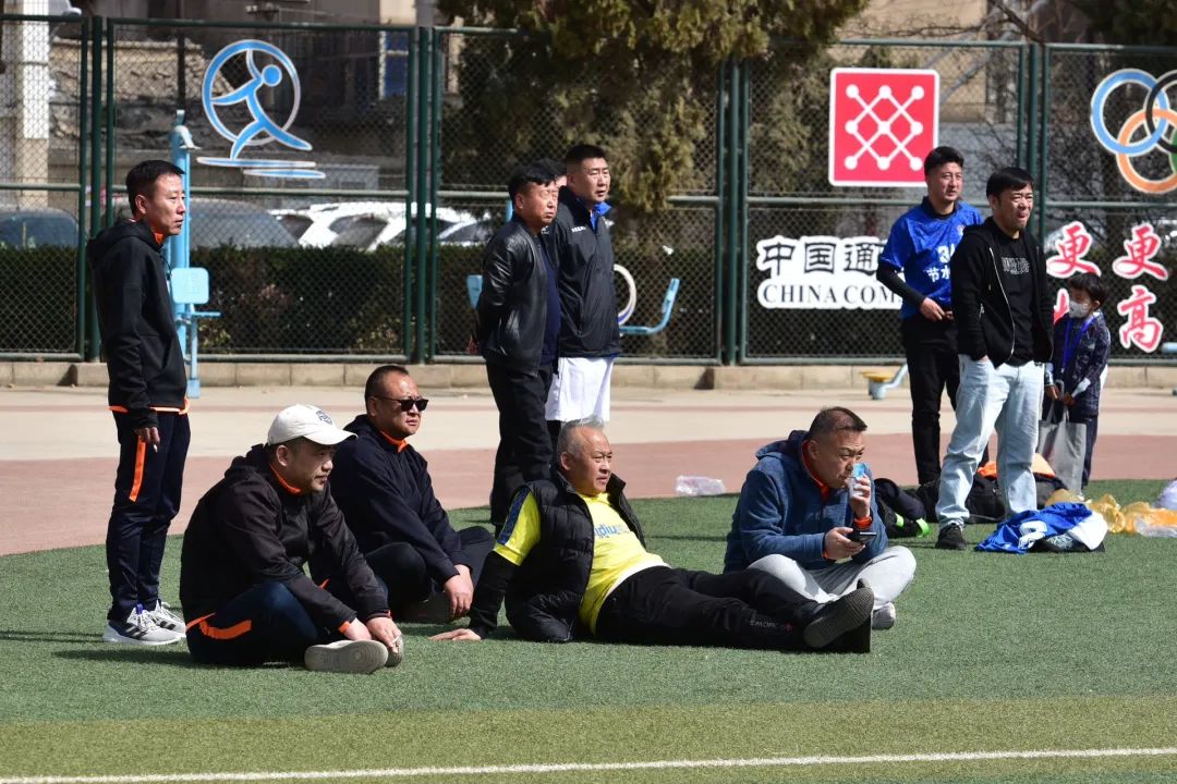 2021兰州市青少年足球锦标赛,兰州第15届足球比赛