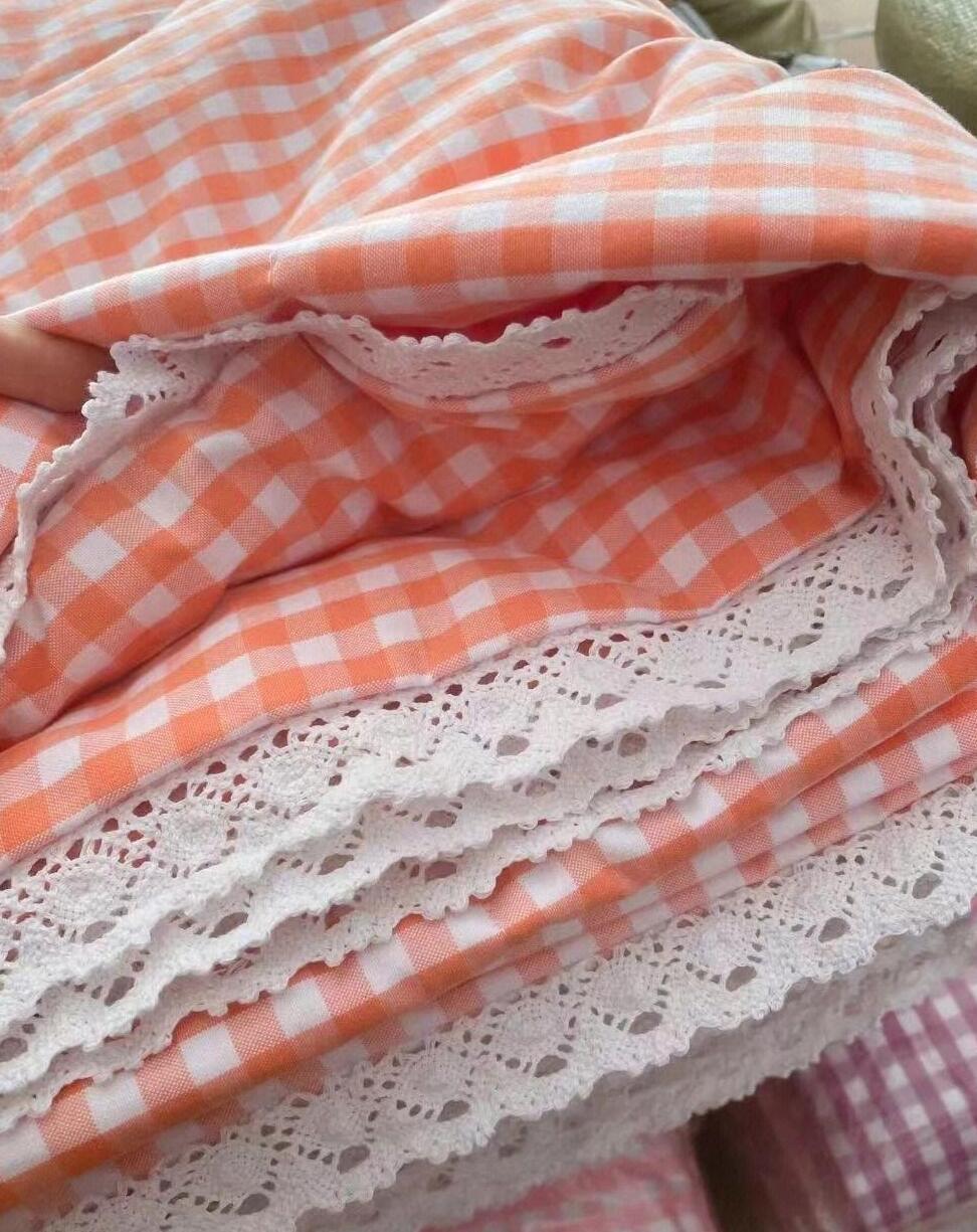 网上便宜的床单真的没有坏处吗科技改变生活