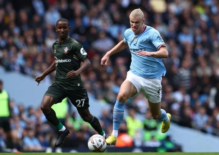 未来魔童完整版,未来战士2形态