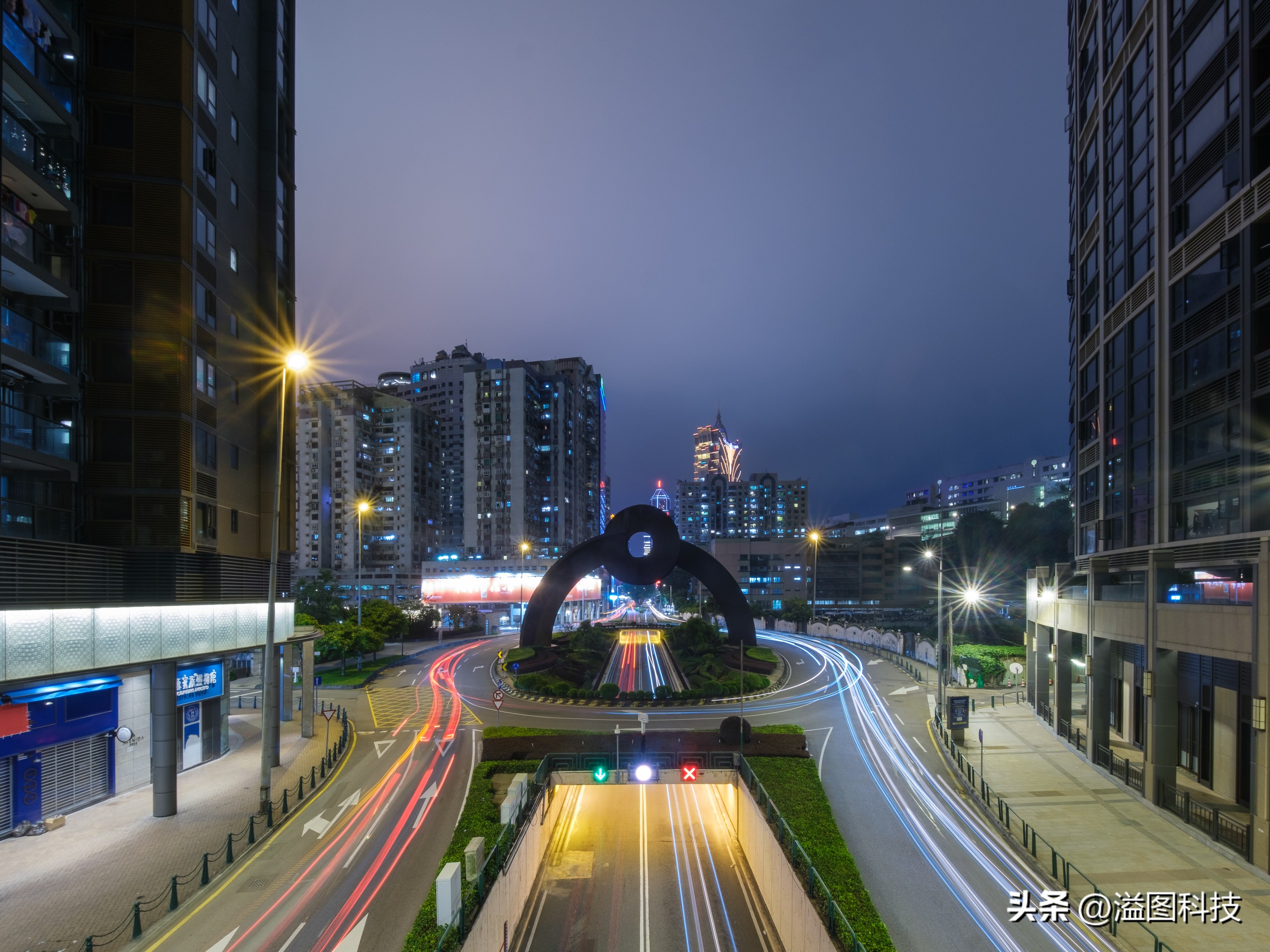 富士x-s20怎么原价购买,富士x-s20单机身价格