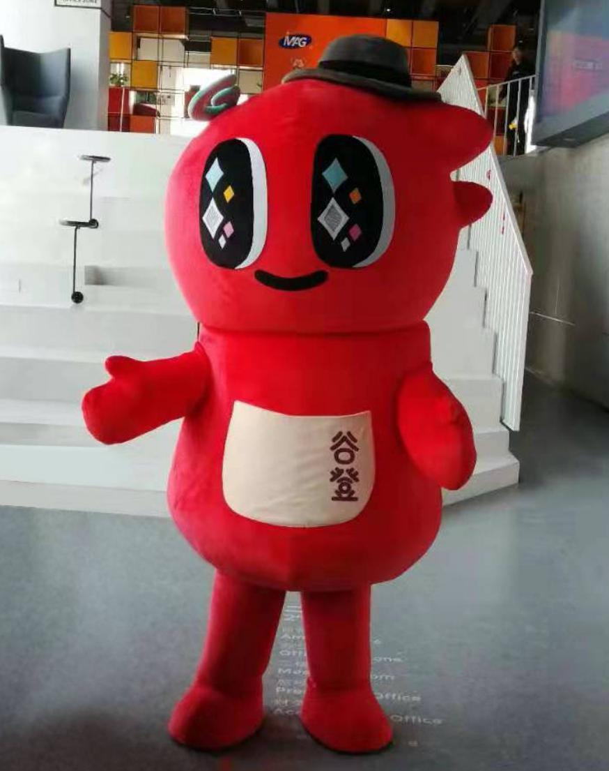 复盘|为啥这么多宠物品牌做了自有IP形象？