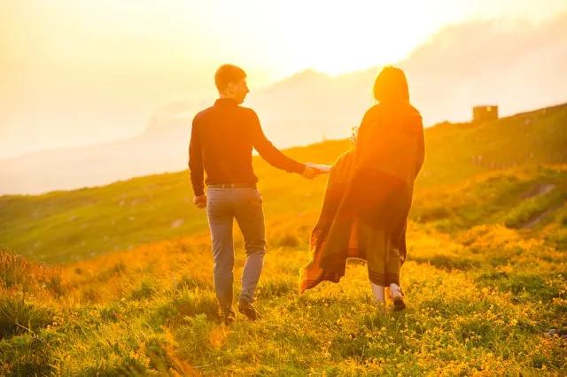七夕快来了推荐送男朋友的礼物,七夕快到了要不要给自己来点礼物