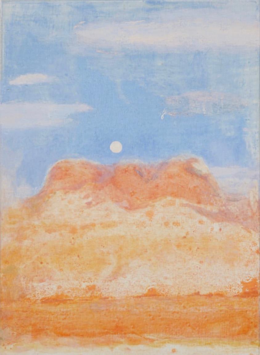 心理咨询过程中可能遇到的坑,心理咨询每周都要做吗