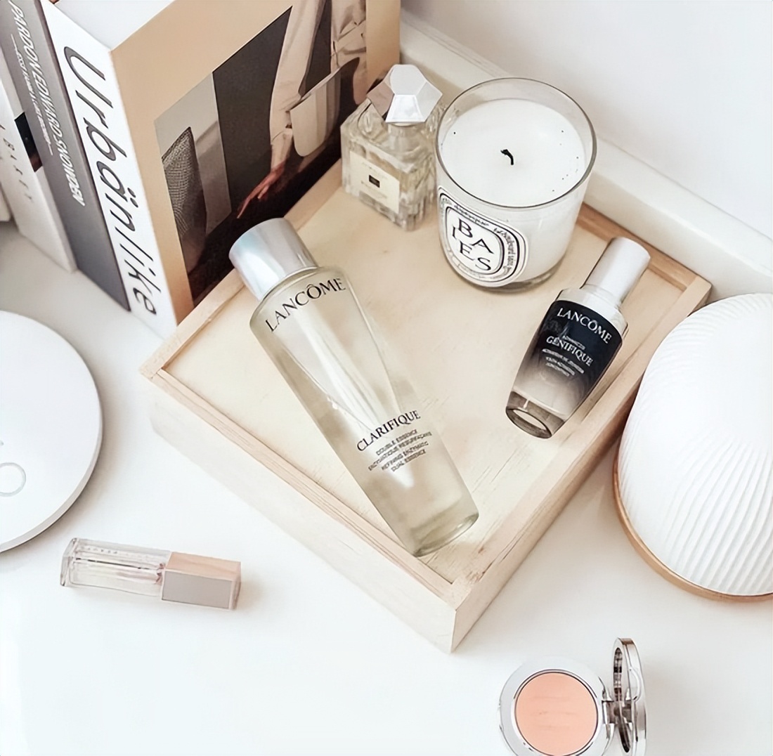 石原里美、Chloe都在用的祛痘、祛痘印方法 你不想知道吗？