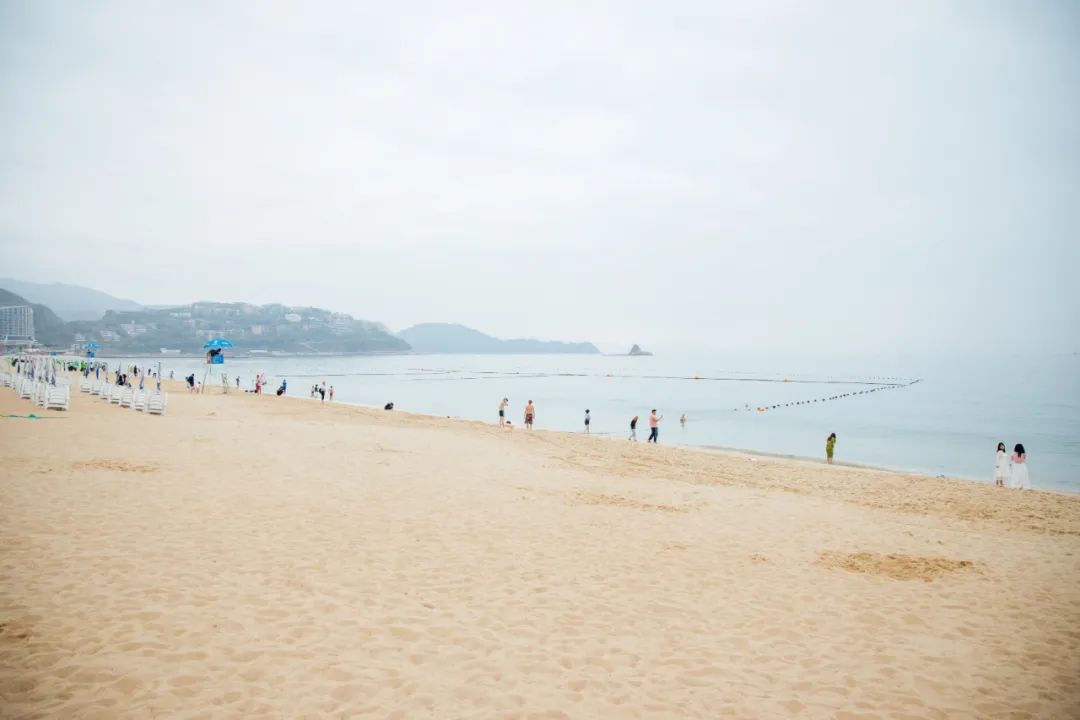 涓栫晫涓婃渶闀跨殑娴锋花鏍堥亾姊呮矙韪忔氮,涓栫晫涓婃渶闀跨殑娴锋花鏍堥亾