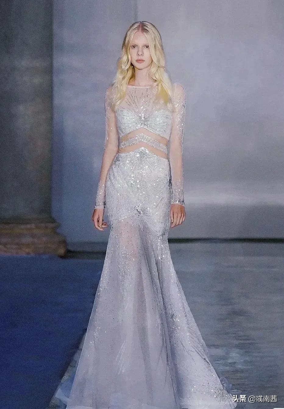 一生一纱怎么样,一生一纱