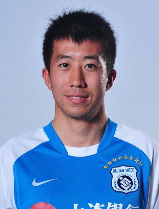 盘点大连球员中的弟中弟们,最后一位骨灰级球迷都没听过