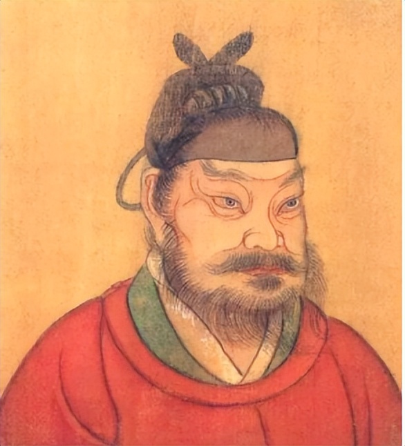 丝绸之路的粟特人,丝绸之路粟特人