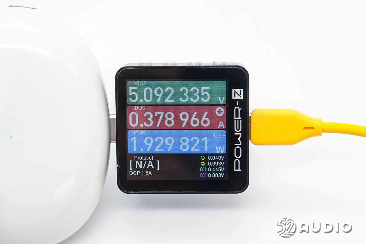 真我budsair5pro降噪测评,真我耳机budsair5pro真实体验