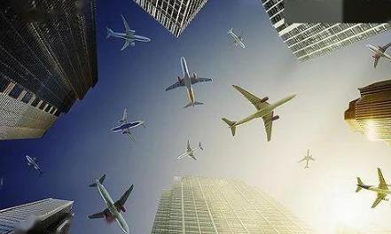 中法空客160架订单波音,波音对中国与空客大订单回应