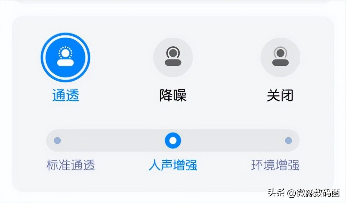 小米蓝牙耳机buds4pro小白测评,小米新耳机buds4pro评测
