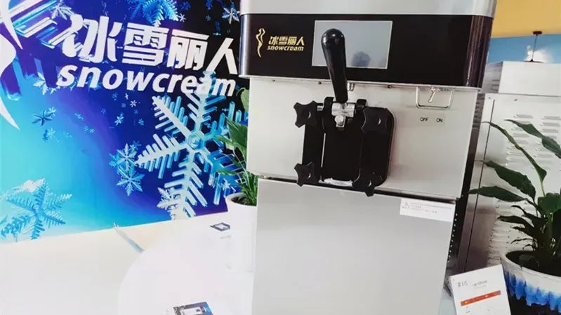 质量才是赢得市场的法宝,质量是抢夺市场的法宝