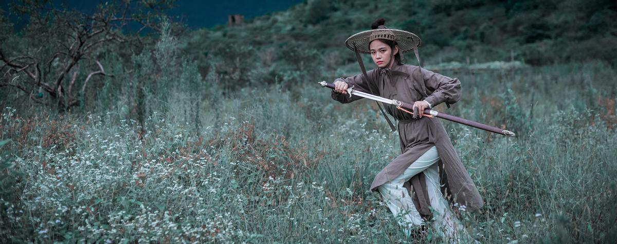 涔濋槾姹熸箹缁濇妧鍝簺濂界敤,涔濋槾缁濆蹇呭瑁呭