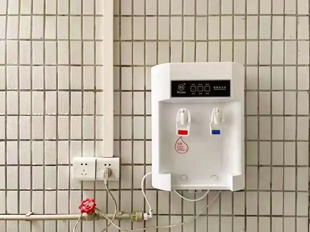 心动警报采访,心动预警作品