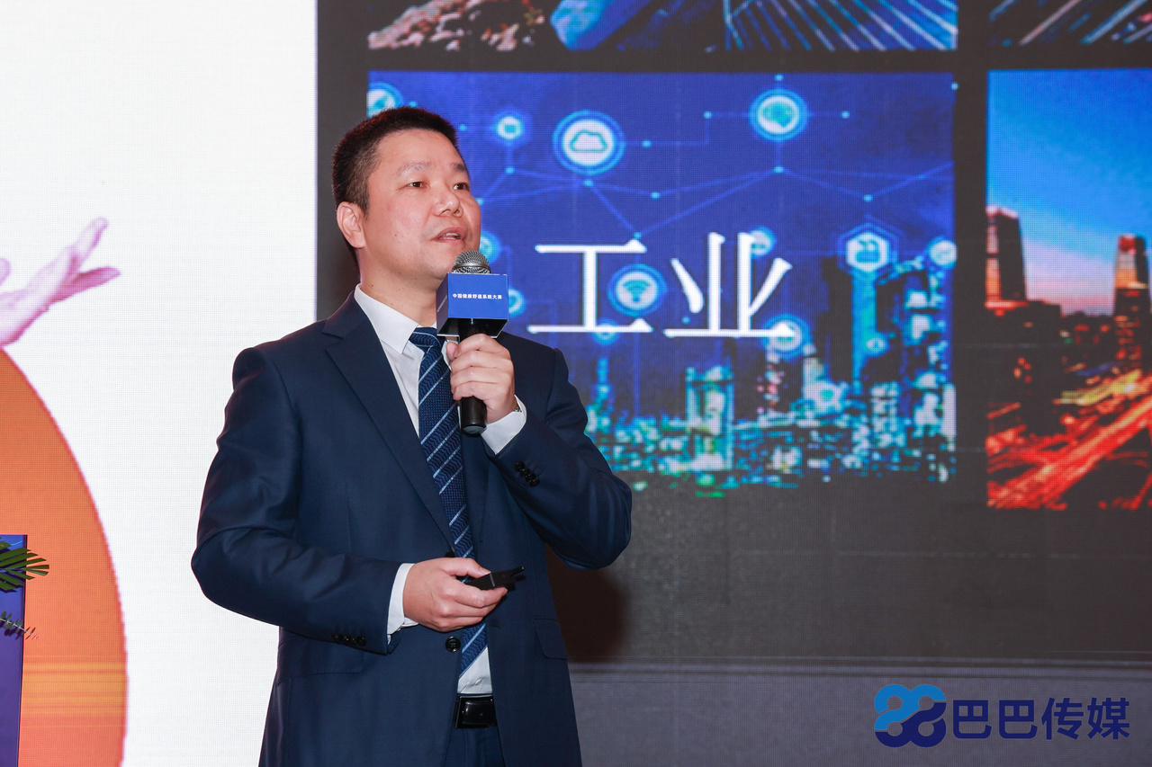 涓浗鍋ュ悍娲诲姏澶ц禌,涓浗鍋ュ悍澶ц禌鐩存挱