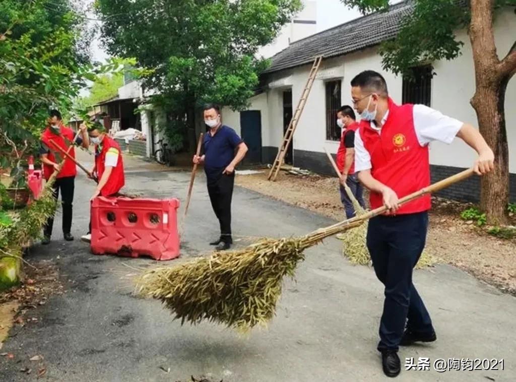 加强企业精神文明建设,加强精神文明建设工作