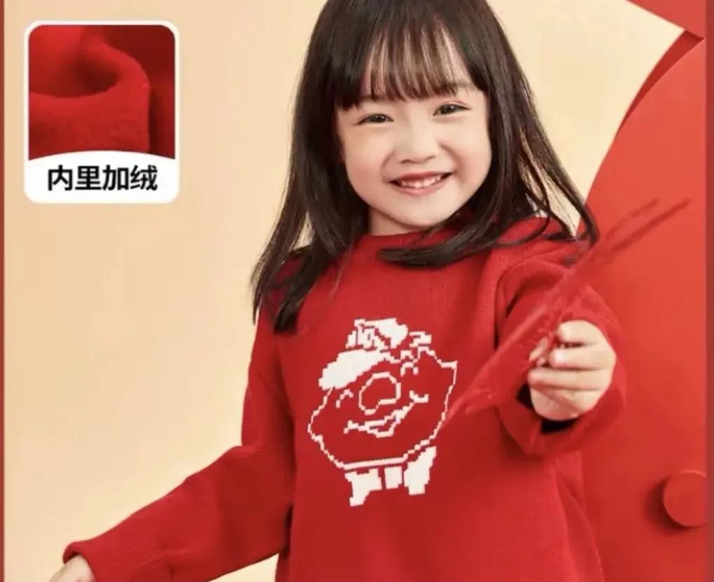 儿童梅西球衣,小孩款梅西球衣