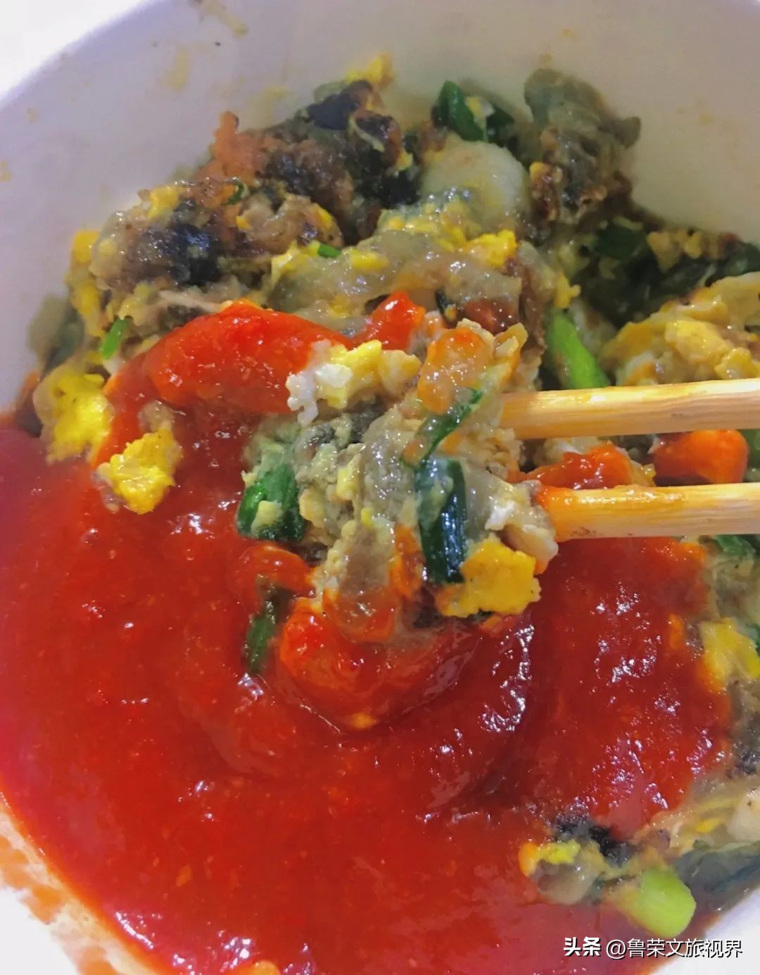 厦门橘子海,去厦门想看海住在哪里合适