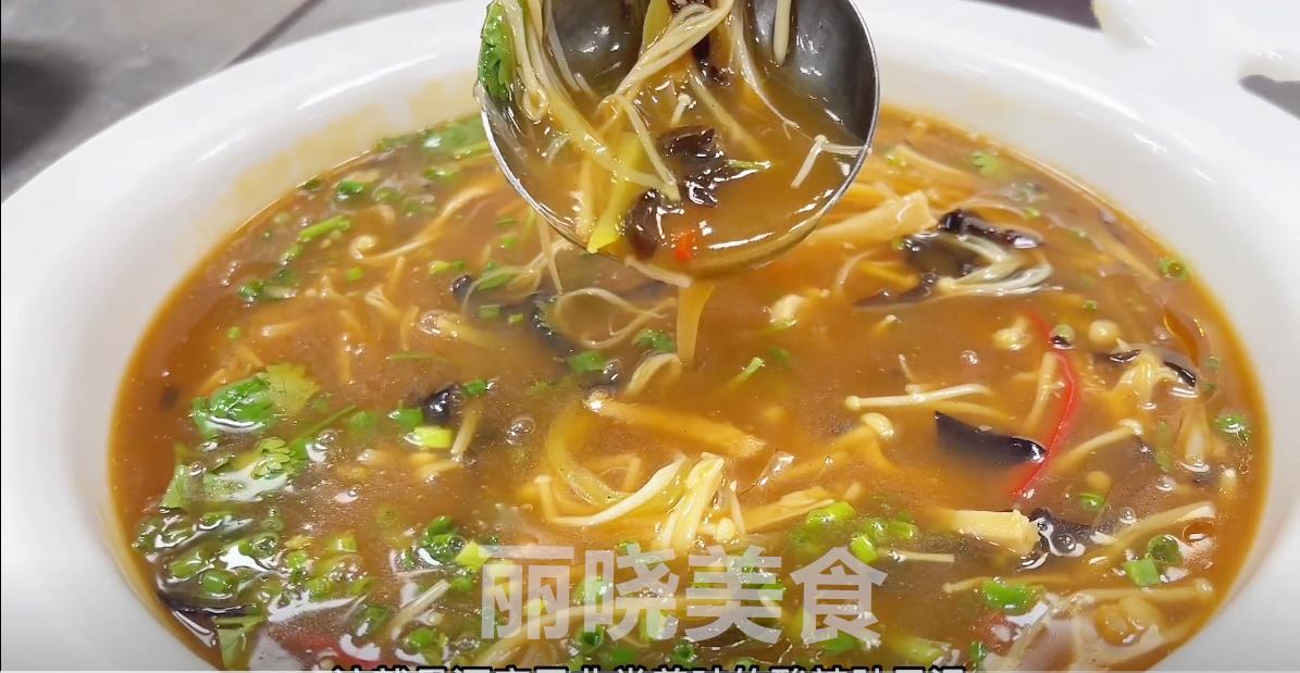 什么汤可以安神助睡眠减疲劳,煲什么汤可以有助睡眠解乏