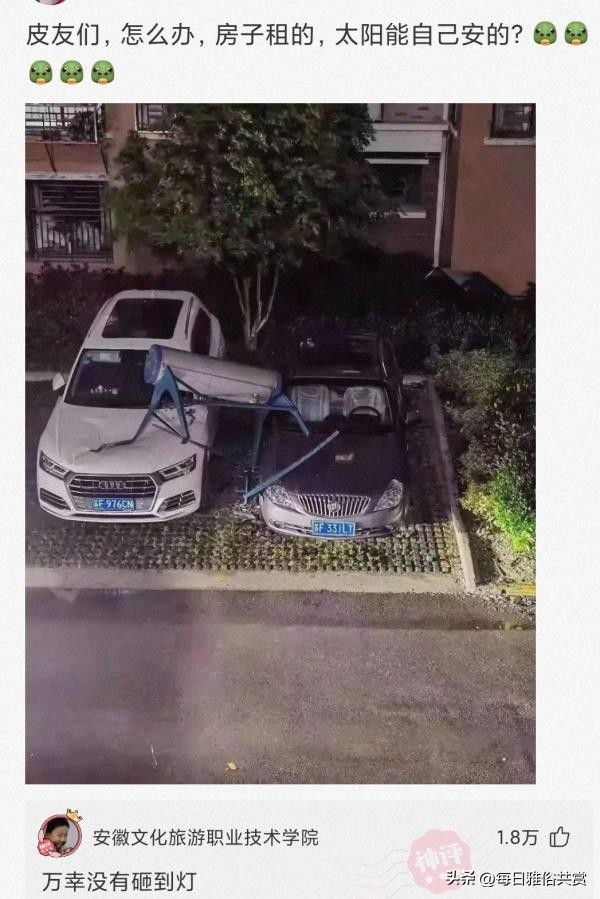 盐选神回复,盐选神回复巧妙避开所有重点