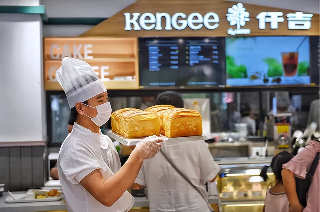 巴莉甜甜经典,巴莉甜甜和采蝶轩