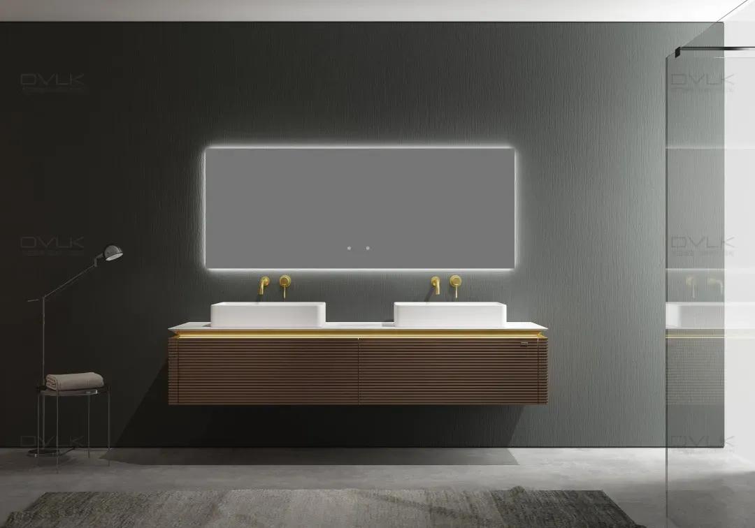 打破常规|大卫洛克2022春季新品抢先看