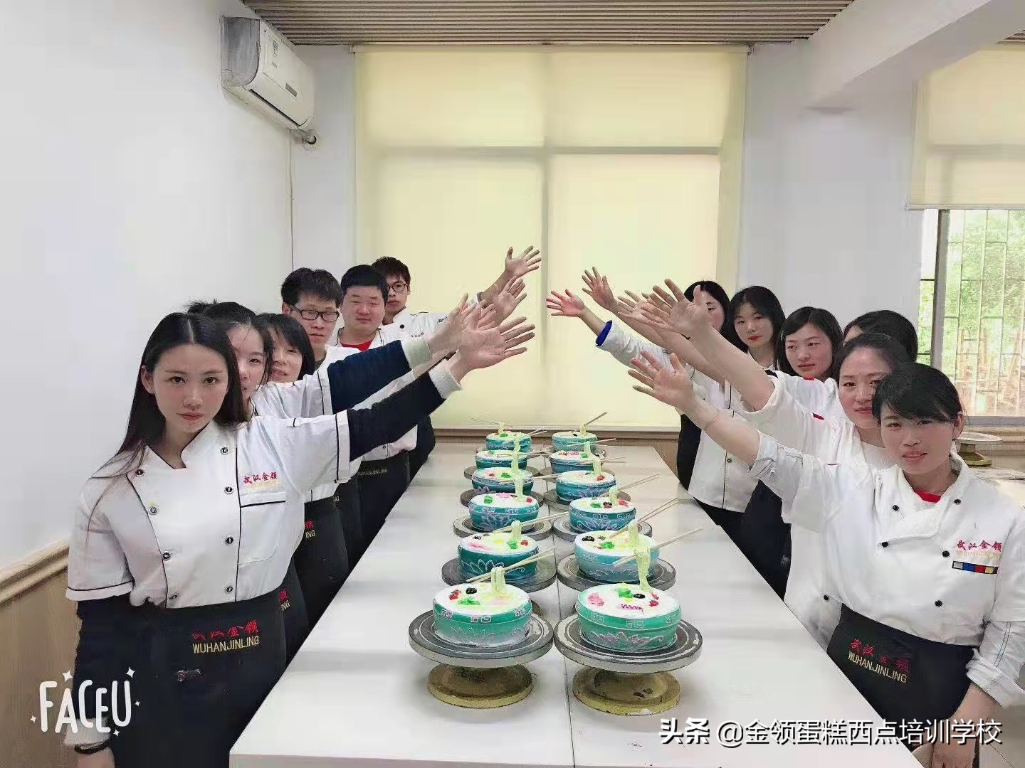 鐑樼剻鍏ラ棬鏁欑▼鍩虹,鐑樼剻鍩虹鍏ラ棬鏁欑▼瑙嗛