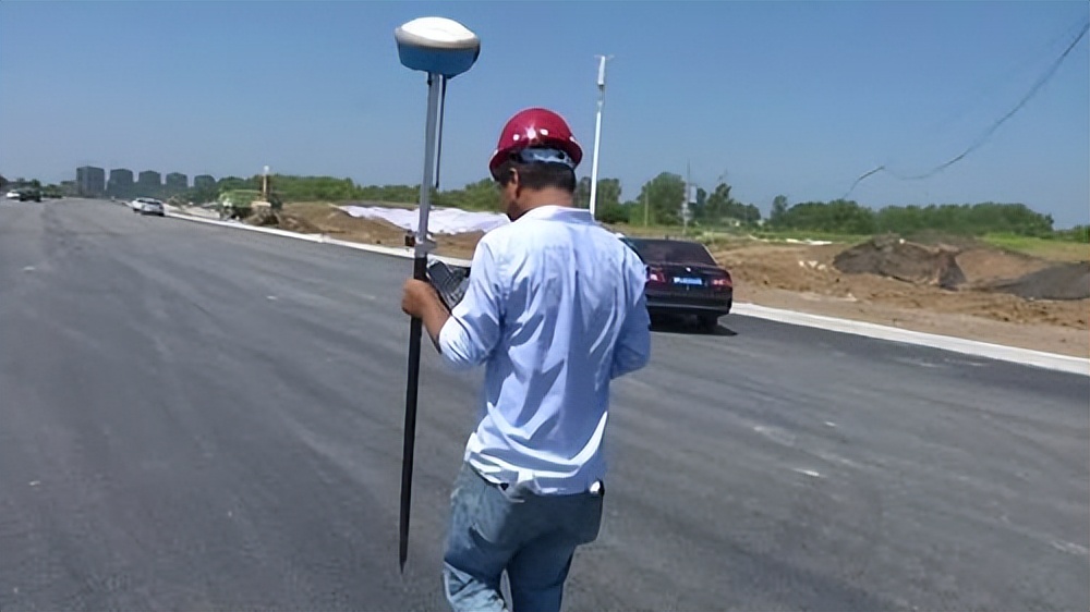 全国技能等级证书测量员怎么报考,工程测量员证书五级有年限要求吗