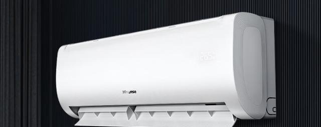 海信空调的质量怎么样介绍一下,海信空调属于什么档次的