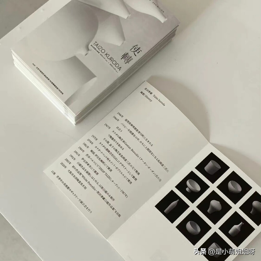 普通人零基础副业赚钱的10个方法,兼职副业月入5000容易上手