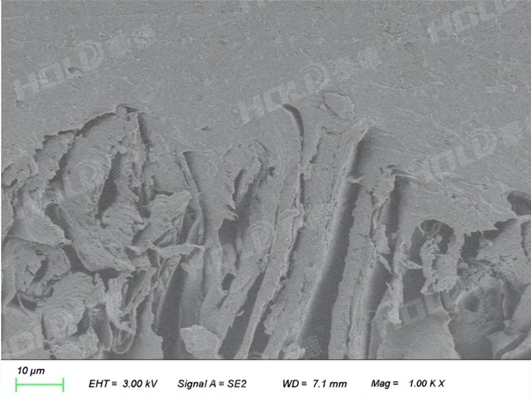 核心技术创新方案,核心技术带来的革命性成果