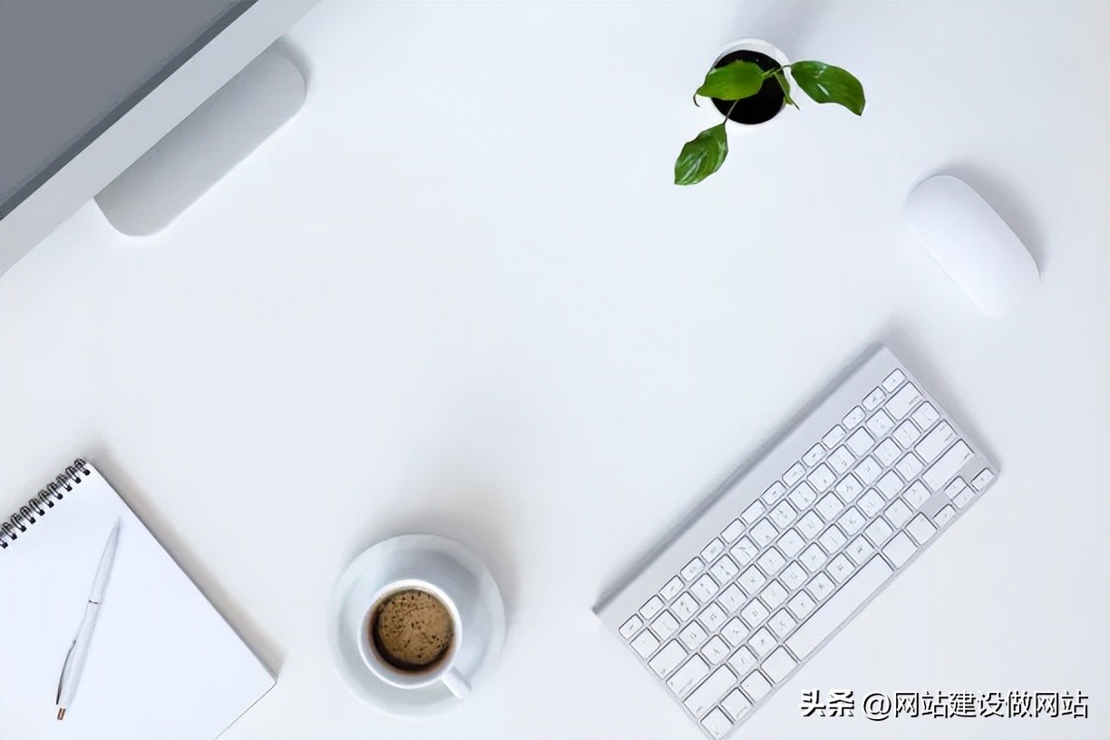 深圳网站建设的重点是什么,深圳网站建设完整的工作流程