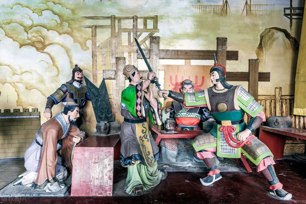 西安兵马俑附近还有什么景点,西安兵马俑旅游景点免费吗