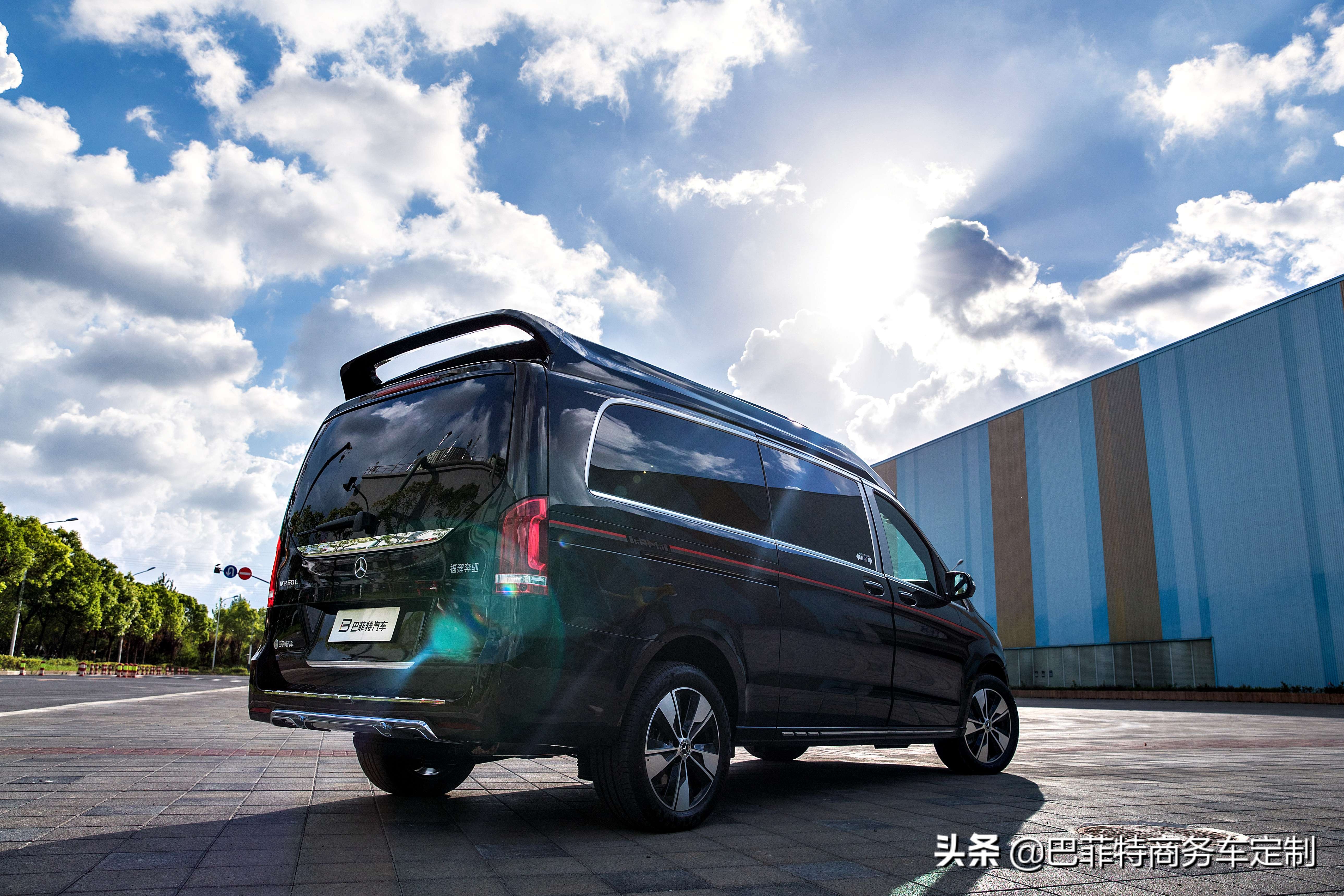 一份份的圣诞礼物,一份精心准备的圣诞礼物