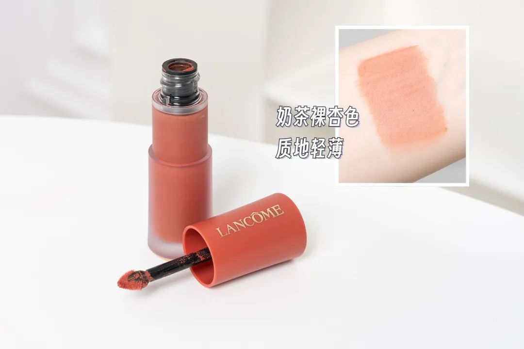 超过瘾购物,超多东西的购物分享