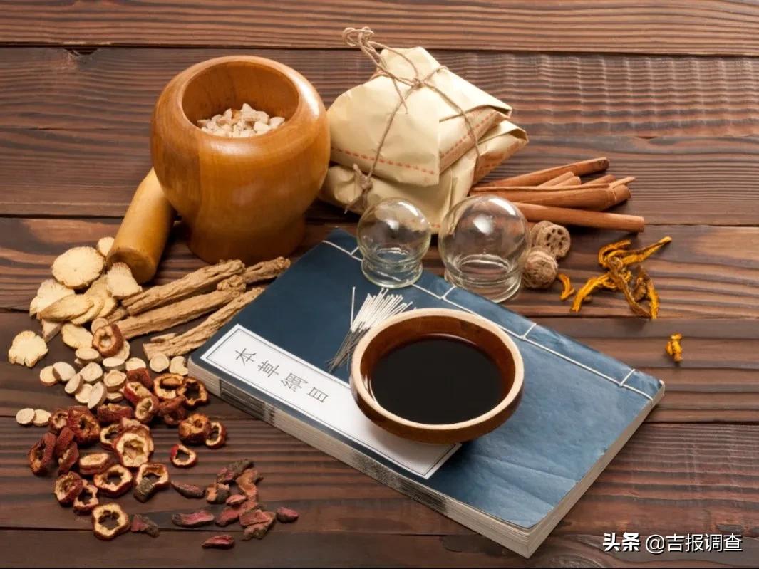 生完宝宝气血不足怎么调养,女生脾胃虚气血不足怎么调养