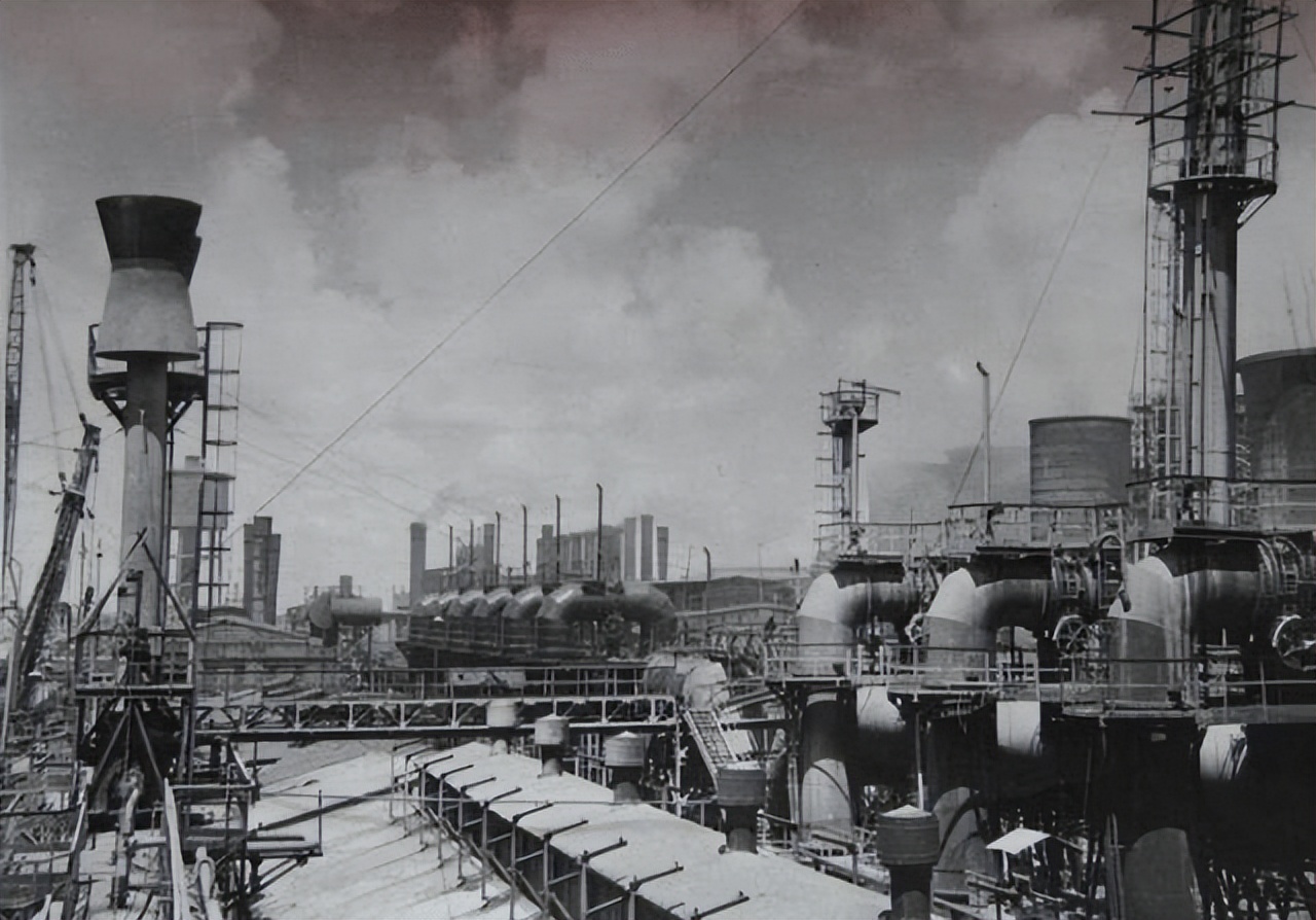 俄乌冲突给我们的警醒，千万不要相信美国，毛主席70年前就已看透