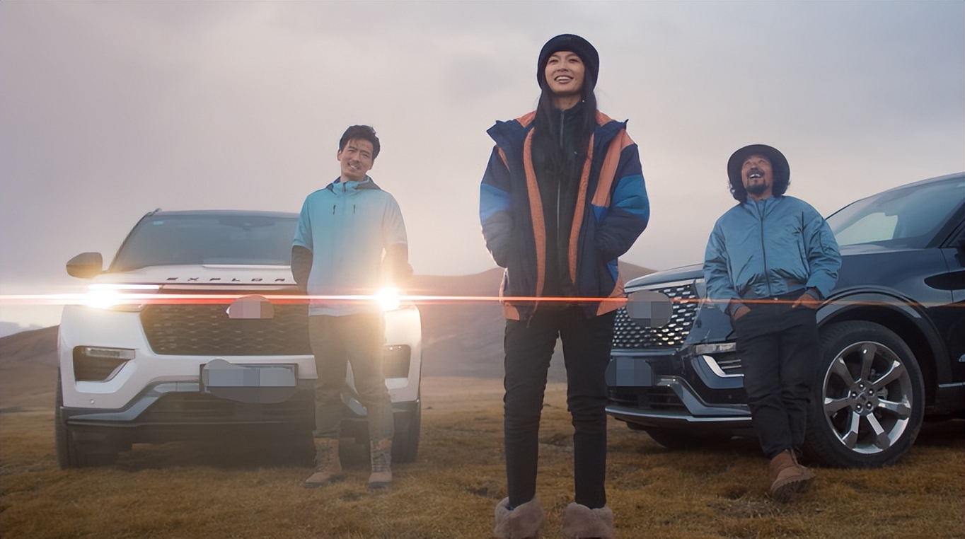 藏地奇兵深度解析,藏地奇兵什么时候上线