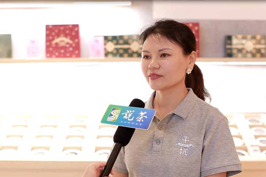 红茶最新的产品标准号,红茶各品种测评标准表最新