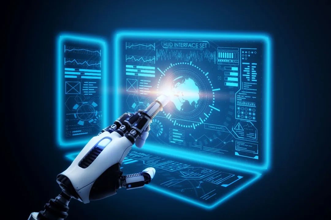 无锡联东u谷总部商务区,武进联东u谷常州产业园